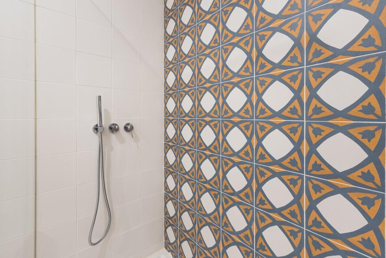 GuestReady - Mezuzah Green Porto Exterior foto
